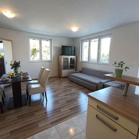 Apartment Maurora Zaton  Zewnętrze zdjęcie