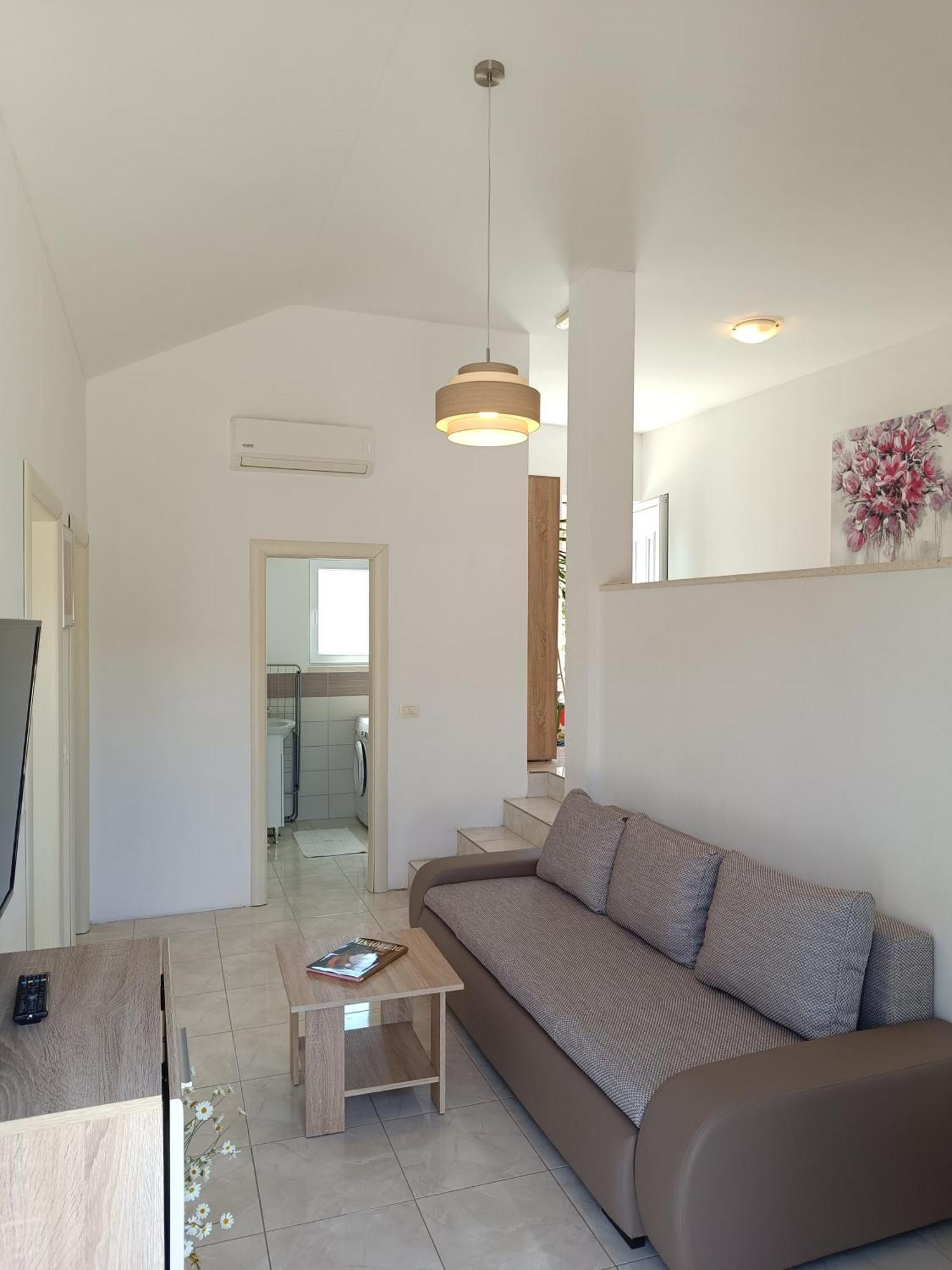 Apartment Maurora Zaton  Zewnętrze zdjęcie
