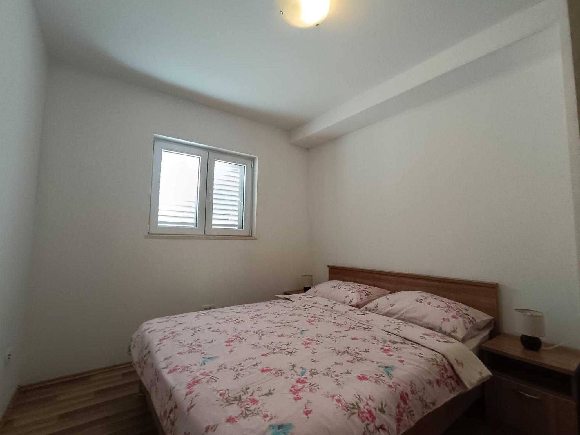 Apartment Maurora Zaton  Zewnętrze zdjęcie