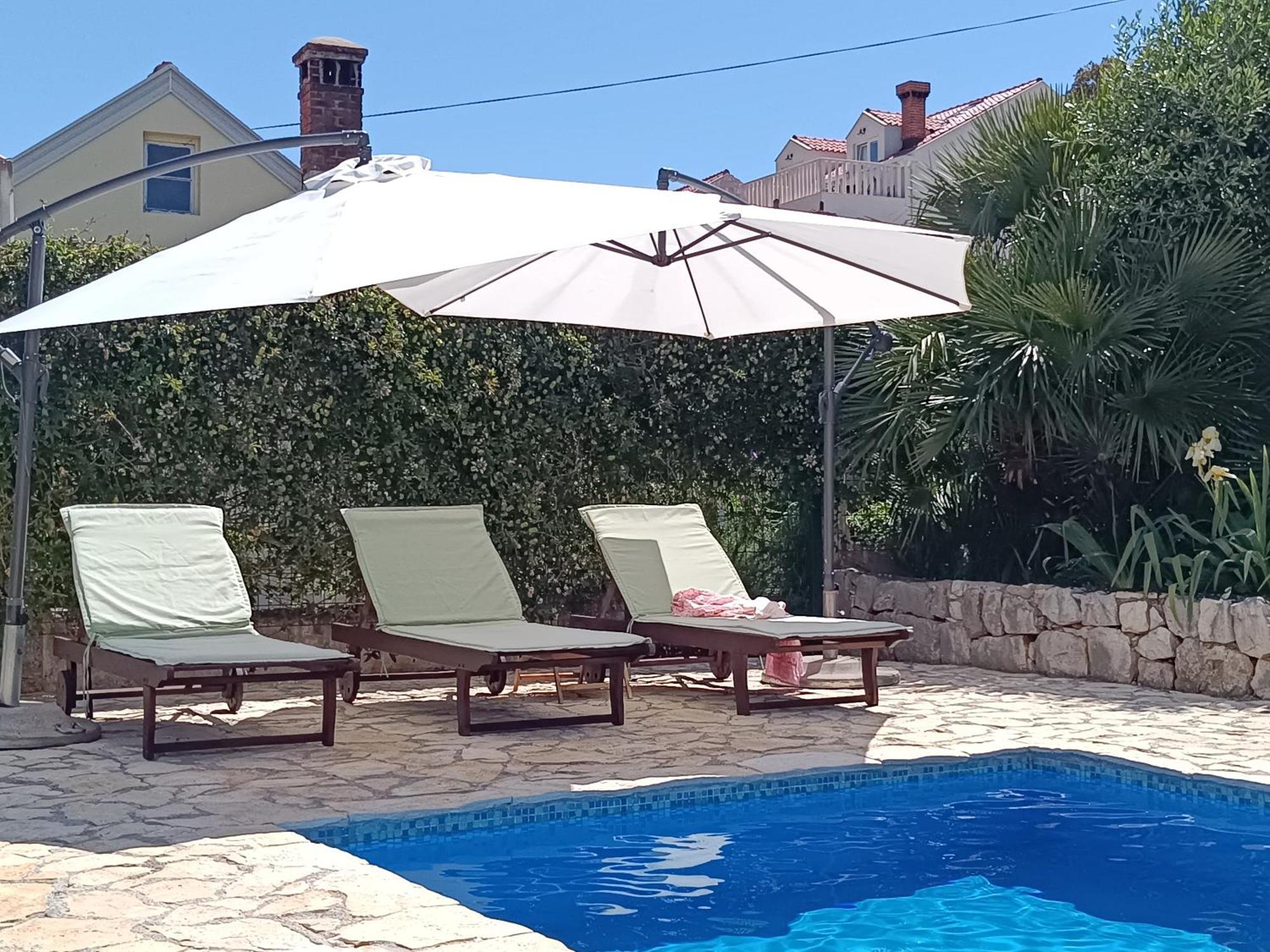Apartment Maurora Zaton  Zewnętrze zdjęcie