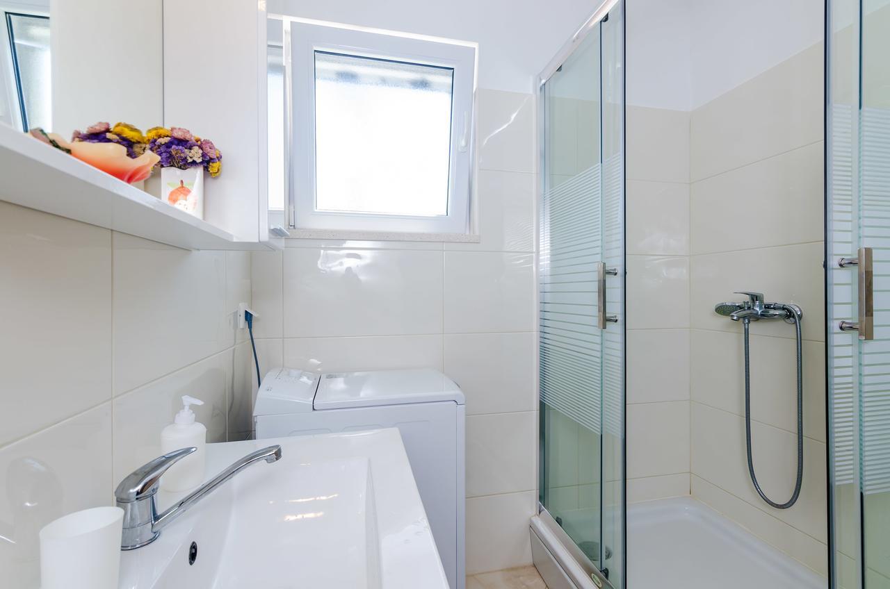 Apartment Maurora Zaton  Zewnętrze zdjęcie