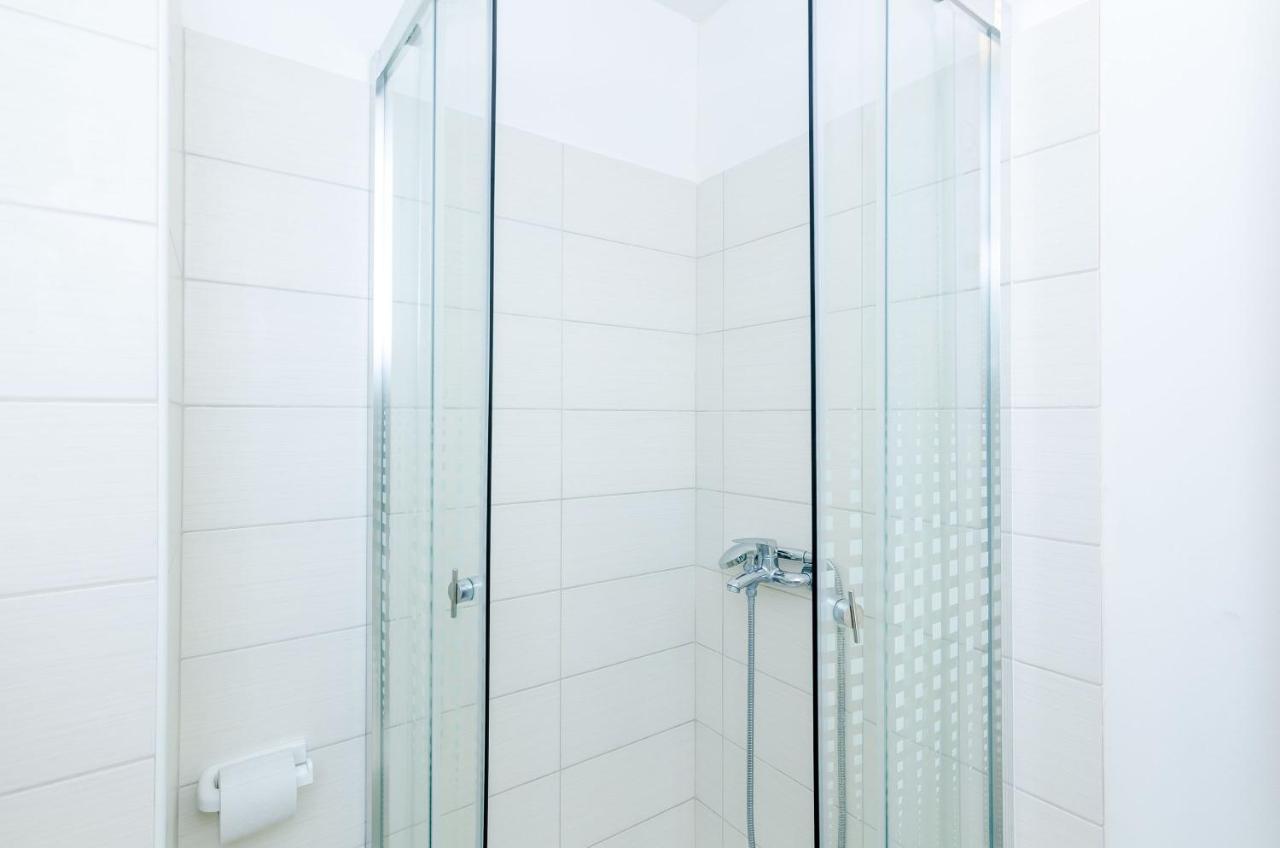 Apartment Maurora Zaton  Zewnętrze zdjęcie