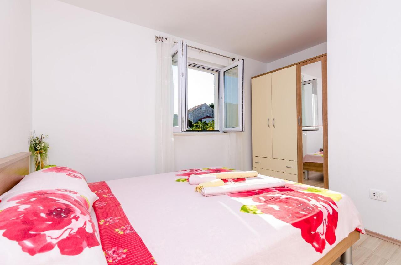 Apartment Maurora Zaton  Zewnętrze zdjęcie